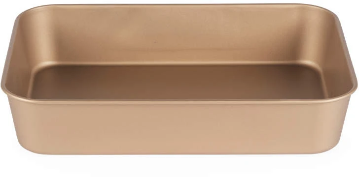 Russell Hobbs RH03790G Opulence 40 cm Deep Roaster