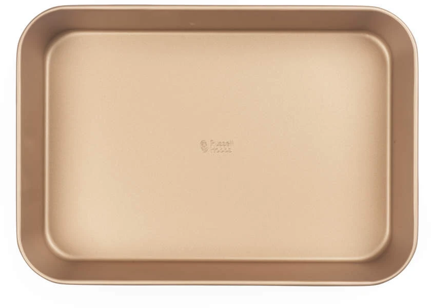 Russell Hobbs RH03790G Opulence 40 cm Deep Roaster