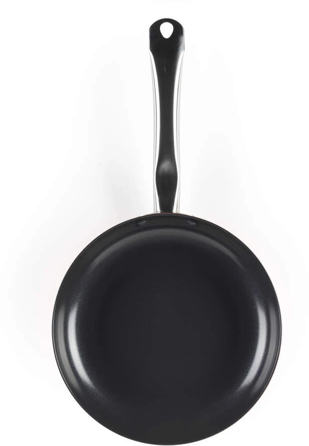 Russell Hobbs RH03804 Riviera 24 cm keptuvė