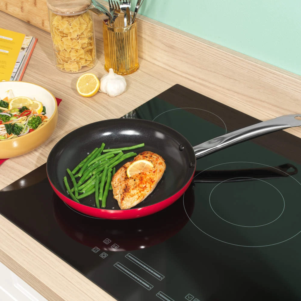 Russell Hobbs RH03804 Riviera 24 cm keptuvė
