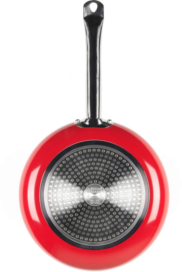 Russell Hobbs RH03804 Riviera 24 cm keptuvė
