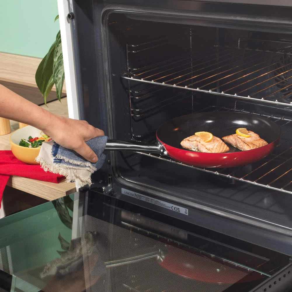 Russell Hobbs RH03804 Riviera 24 cm keptuvė