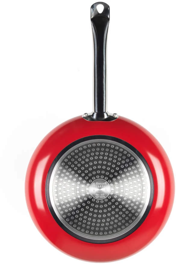 Russell Hobbs RH03806 Riviera 28 cm keptuvė