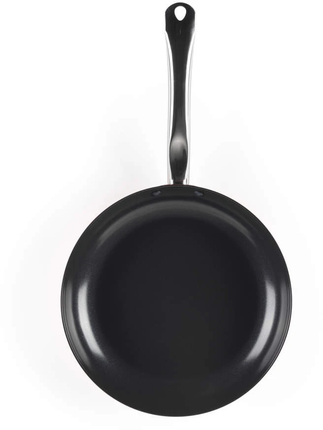 Russell Hobbs RH03806 Riviera 28 cm keptuvė