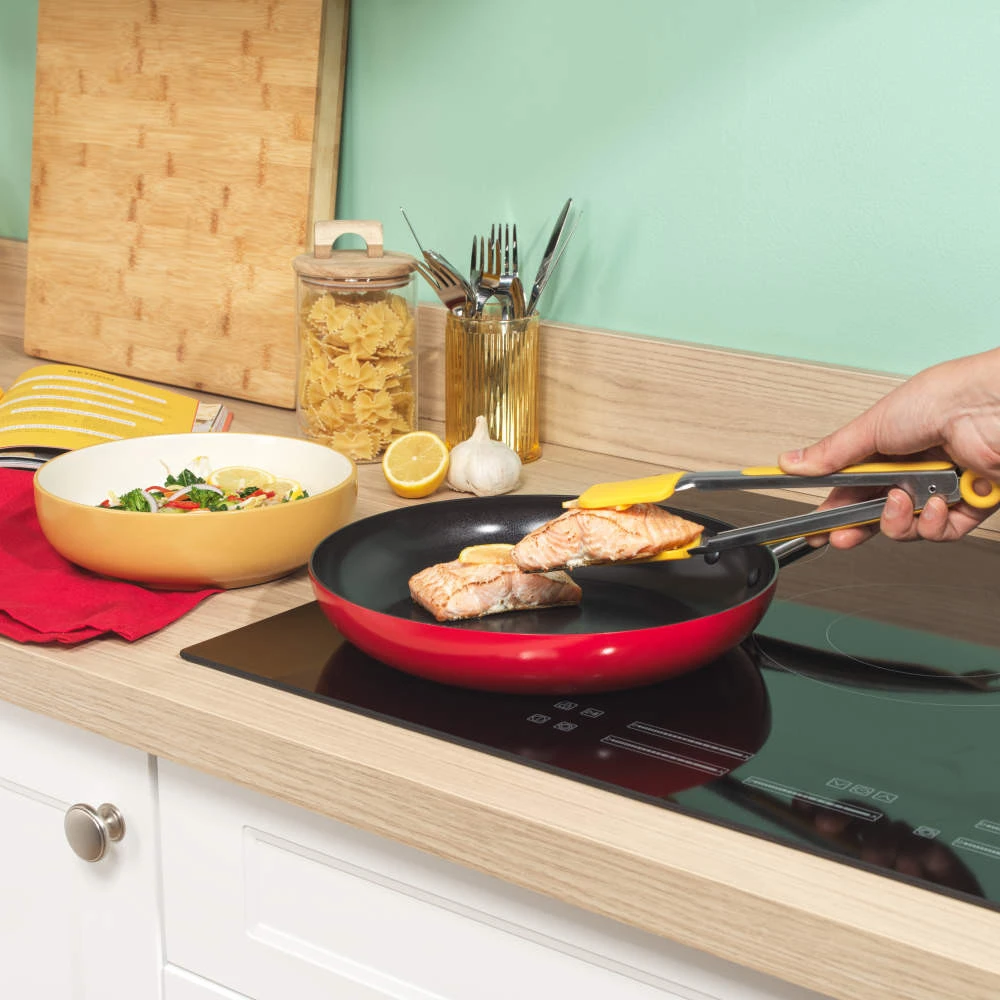 Russell Hobbs RH03806 Riviera 28 cm keptuvė