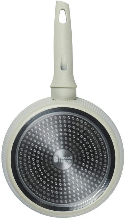 Russell Hobbs RH03860C Cote 20 cm Fry Pan, Kreminis