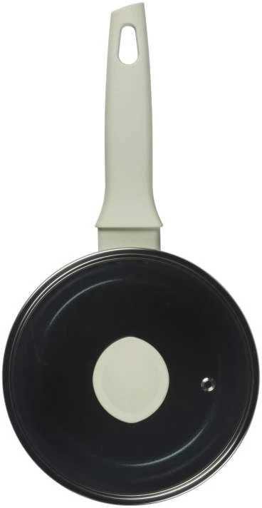 Russell Hobbs RH03866C Cote 16 cm Prikaistuvis, Kreminis
