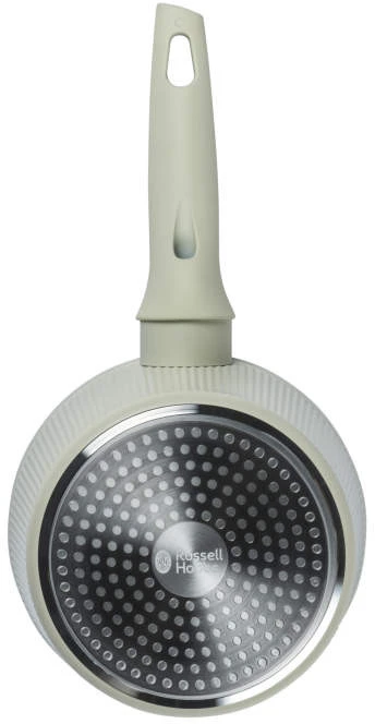Russell Hobbs RH03866C Cote 16 cm Prikaistuvis, Kreminis