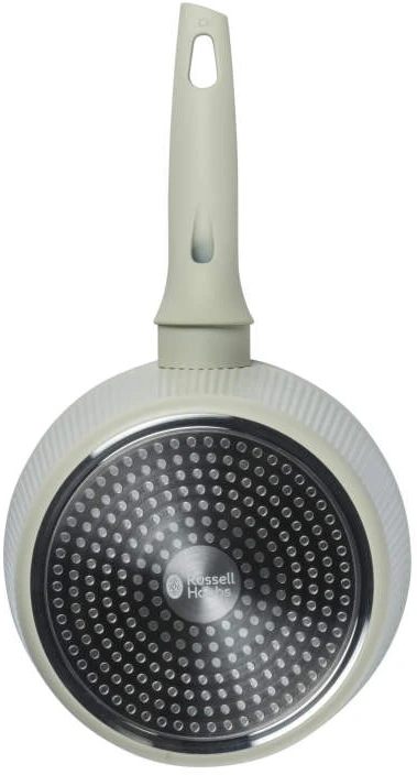 Russell Hobbs RH03867C Cote 18 cm Prikaistuvis, Kreminis