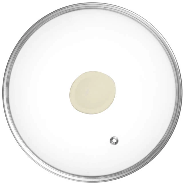 Russell Hobbs RH03877C Cote 24 cm Stockpot, Kreminis