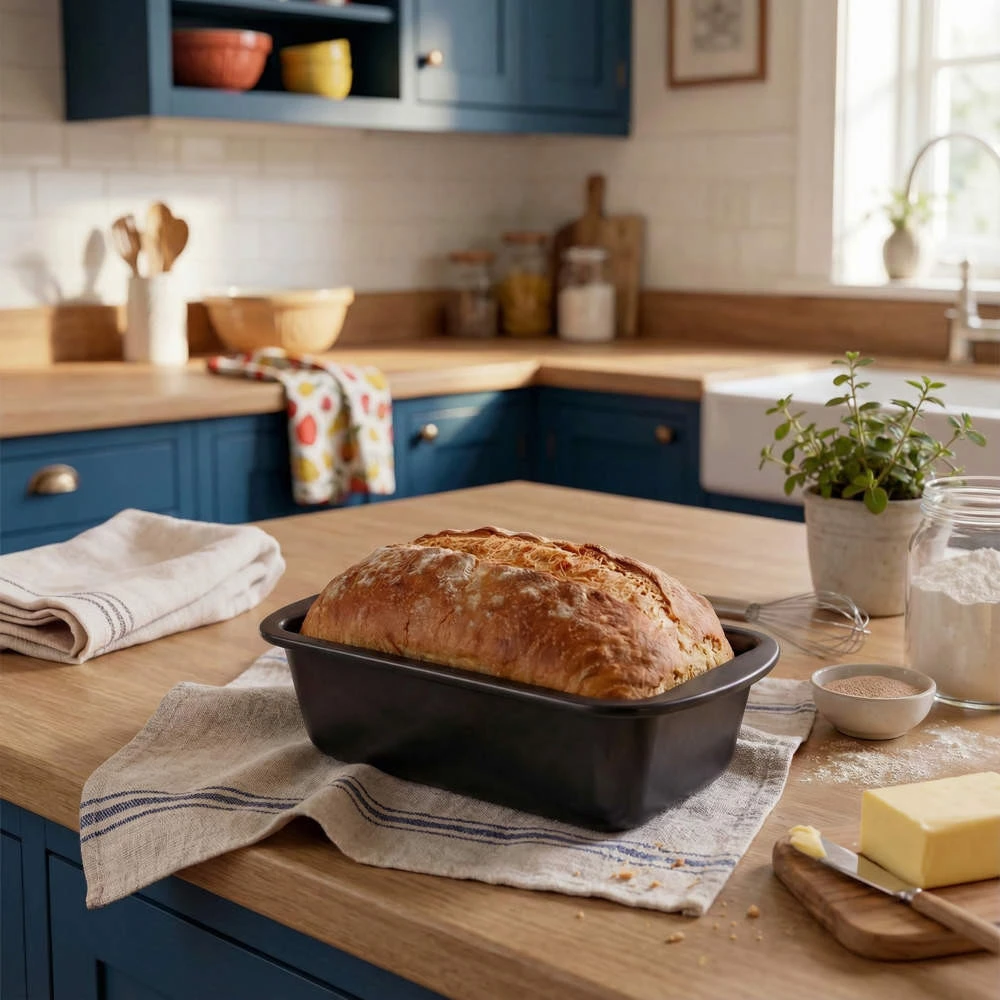 Russell Hobbs RH03893 kasdieninė kepimo skarda