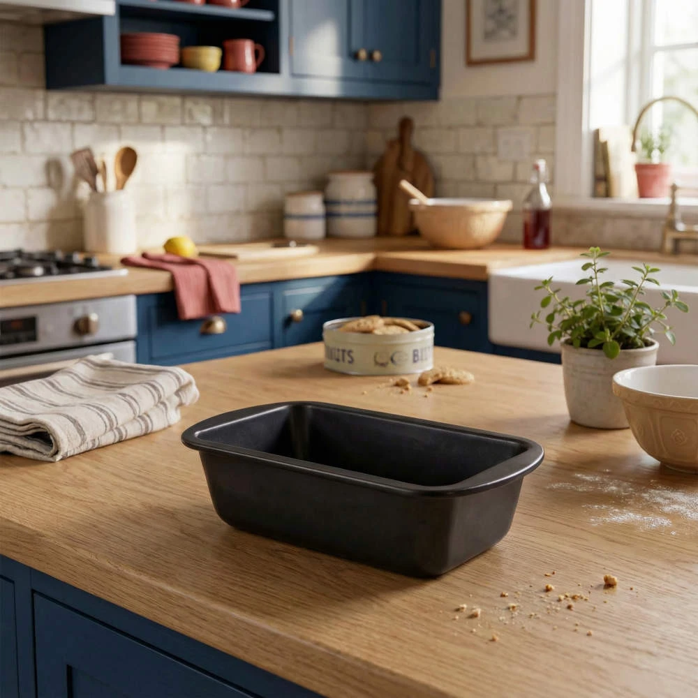 Russell Hobbs RH03893 kasdieninė kepimo skarda