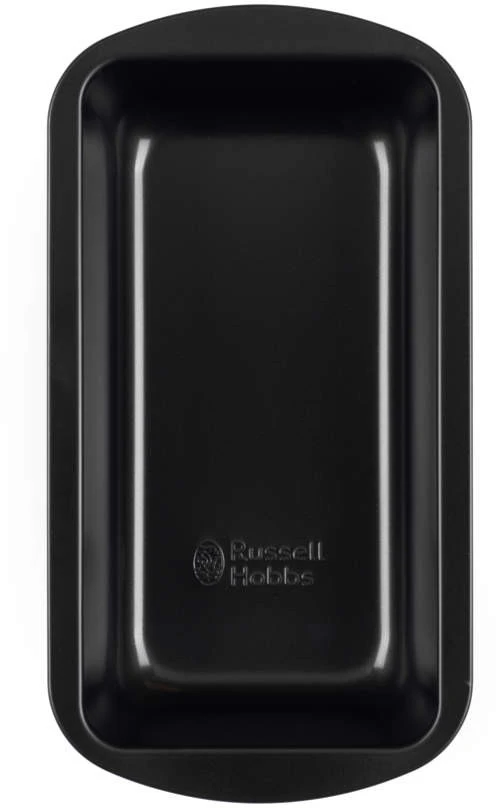 Russell Hobbs RH03893 kasdieninė kepimo skarda