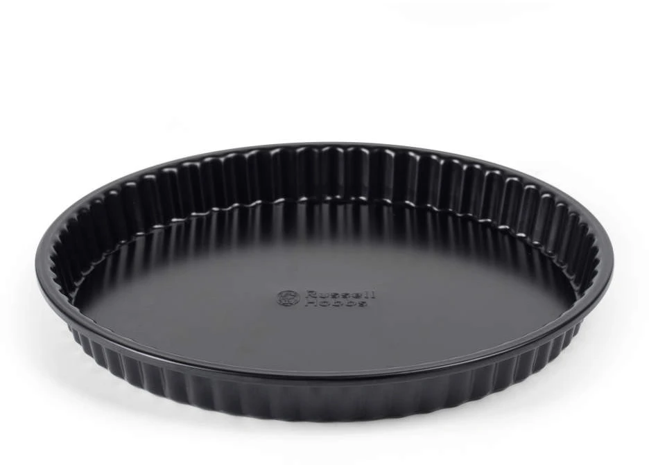 Russell Hobbs RH03899 kasdieninė pyragėlių skardinė