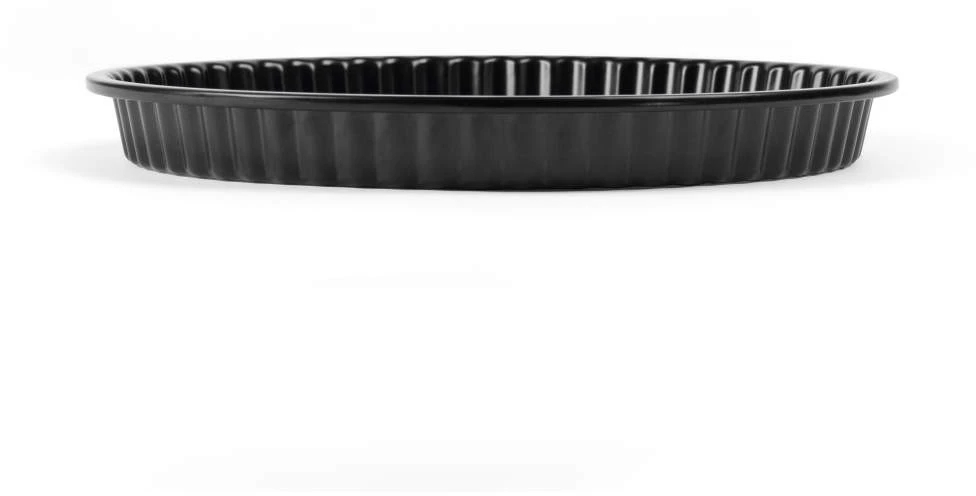 Russell Hobbs RH03899 kasdieninė pyragėlių skardinė