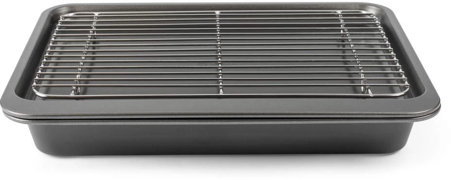 Russell Hobbs RH03903 kepimo indų rinkinys, sudedamas, 7 dalys