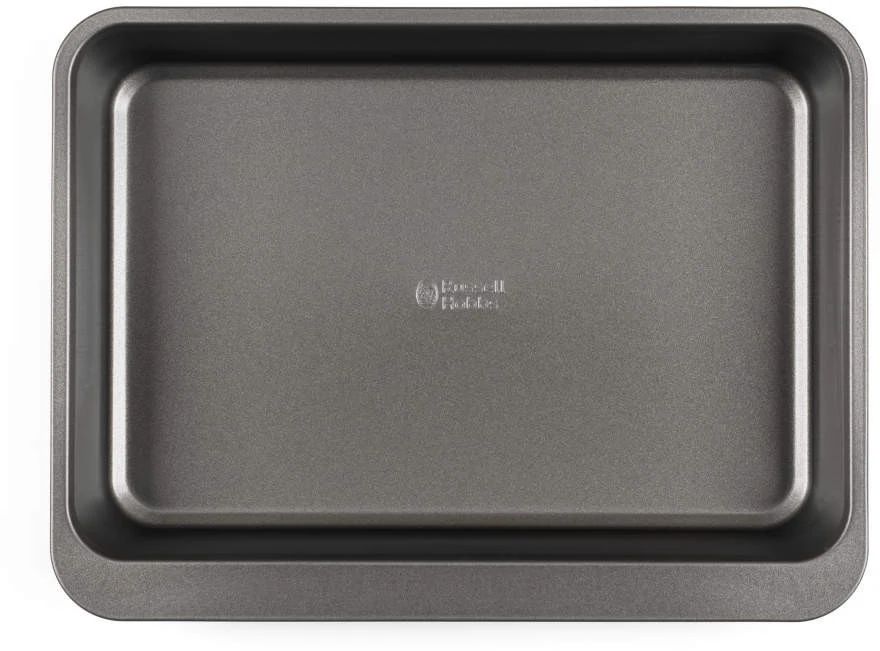 Russell Hobbs RH03903 kepimo indų rinkinys, sudedamas, 7 dalys