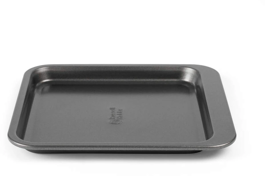 Russell Hobbs RH03903 kepimo indų rinkinys, sudedamas, 7 dalys