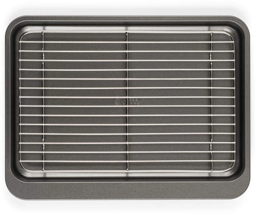 Russell Hobbs RH03903 kepimo indų rinkinys, sudedamas, 7 dalys