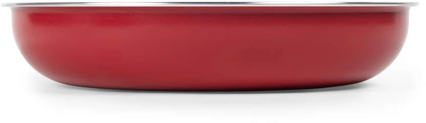 Russell Hobbs RH03995 Riviera 4 dalių keptuvių rinkinys su išmaniuoju spaustuku