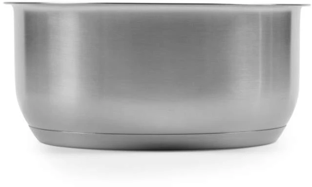 Russell Hobbs RH04034 nerūdijančio plieno 4 dalių „Smart Clip“ pritaisytuvas