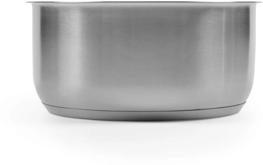 Russell Hobbs RH04041 nerūdijančio plieno 8 dalių „Smart Clip“ virtuvės reikmenų rinkinys