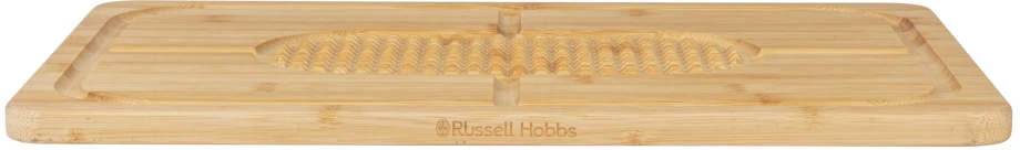 Russell Hobbs RH04066 Element bambuko drožybos lenta 44 x 30 cm
