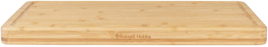 Russell Hobbs RH04067 Element bambuko mėsininko blokas 46 x 30 cm
