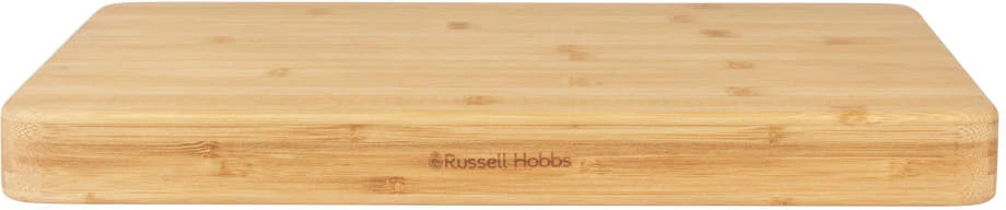Russell Hobbs RH04068 Element bambuko mėsininko kaladėlė 42 x 32 cm
