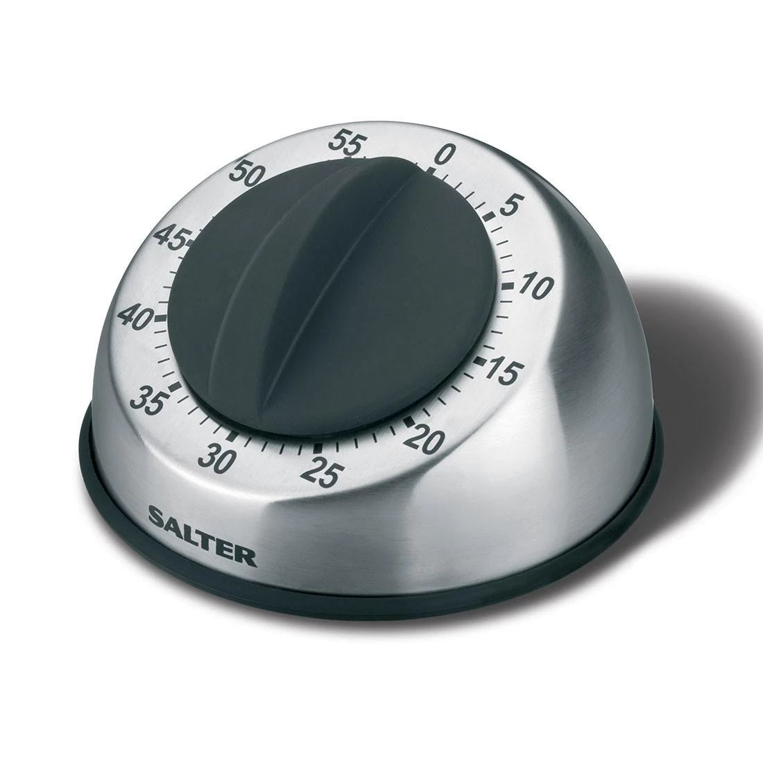 Salter 338 SSBKXR8EU16 Stainless Steel M