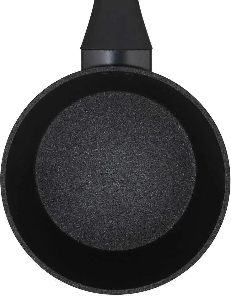 Salter BW09322AR Megastone Noir 16cm Prikaistuvis