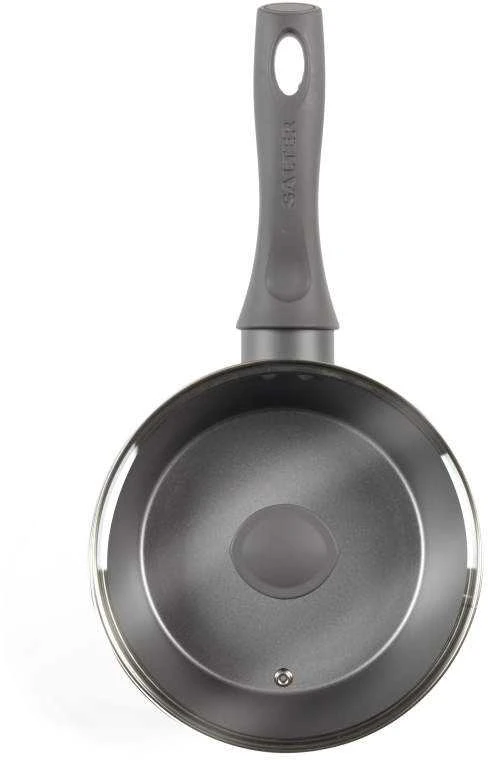Salter BW11043EU7 Cosmos 18cm Prikaistuvis