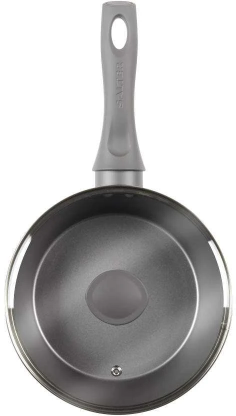 Salter BW11044EU7 Cosmos 20cm Prikaistuvis