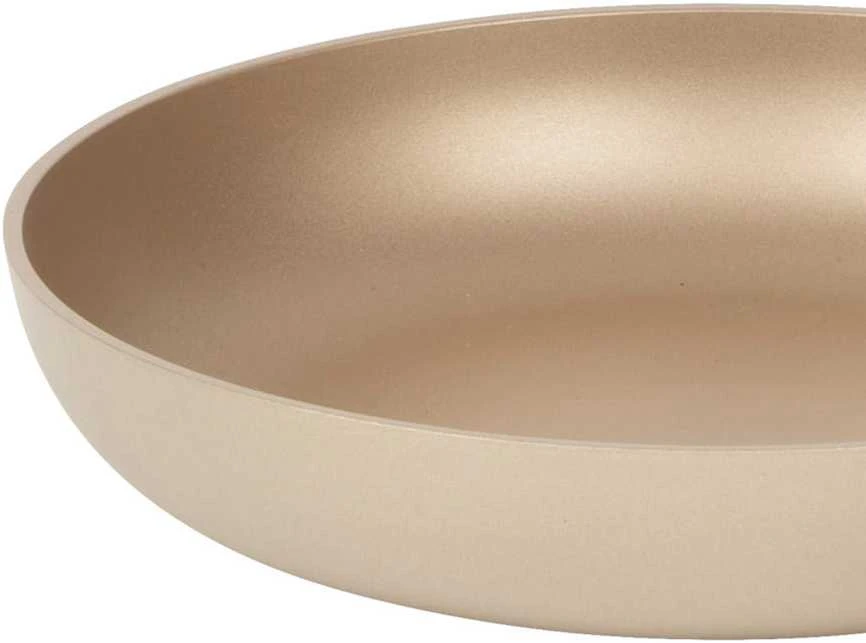 Salter BW11104EU7 Olympus 28 cm keptuvė