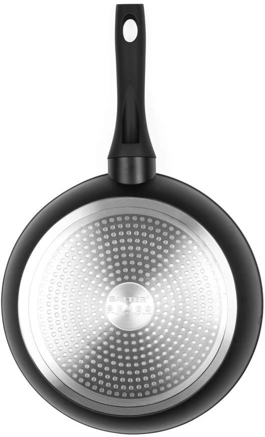 Salter BW11621SA3 Jewel Hex 28 cm keptuvė