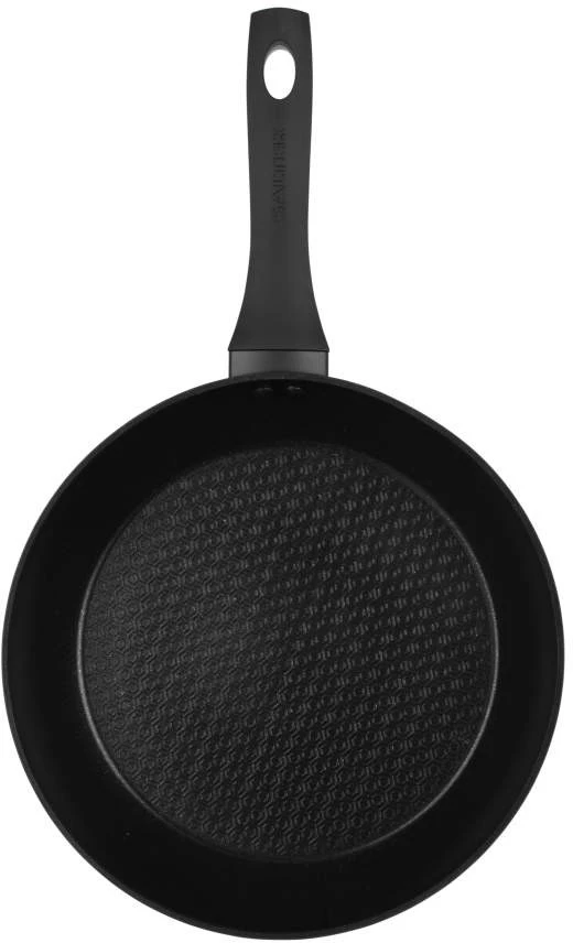 Salter BW11621SA3 Jewel Hex 28 cm keptuvė