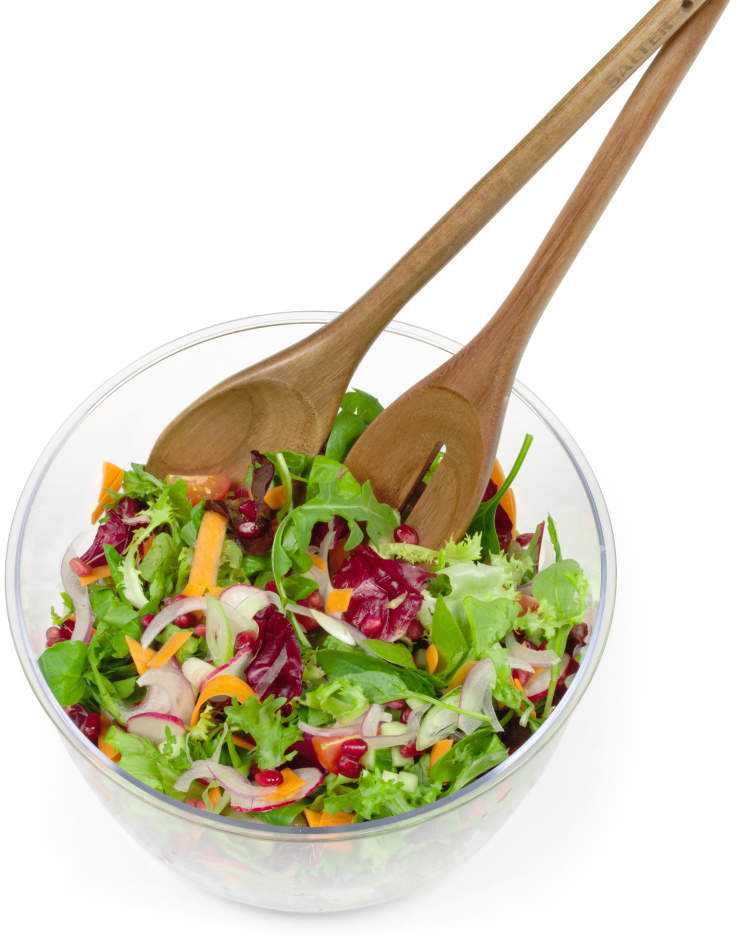 Salter BW12003EU7 Salad Spinner 3.5L, Juodas