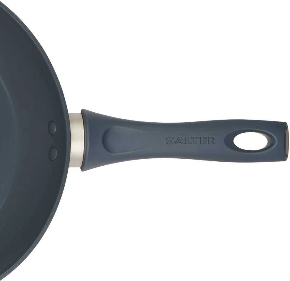 Salter BW12258EU7 Marino 24 cm keptuvė