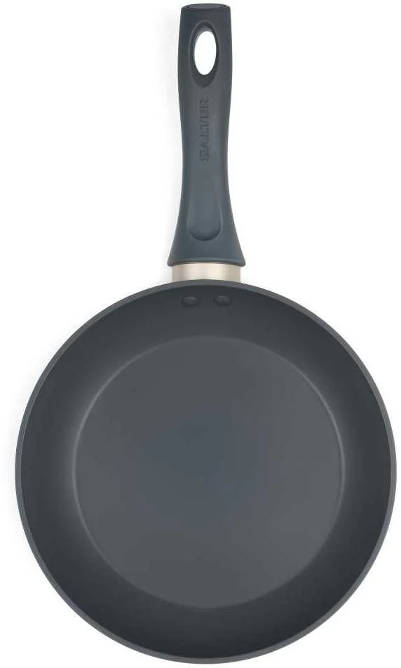 Salter BW12258EU7 Marino 24 cm keptuvė