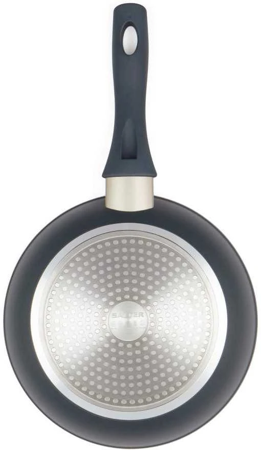 Salter BW12258EU7 Marino 24 cm keptuvė