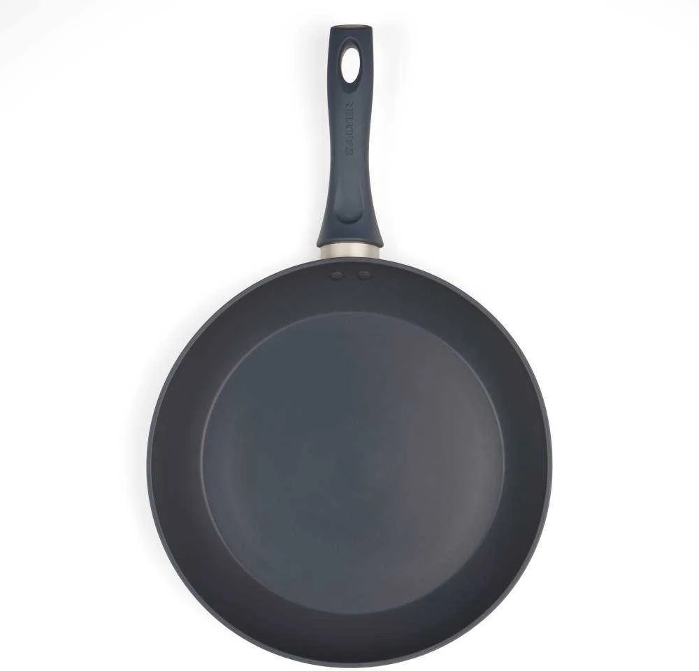 Keptuvė Salter BW12260EU7 Marino 30cm Fry Pan