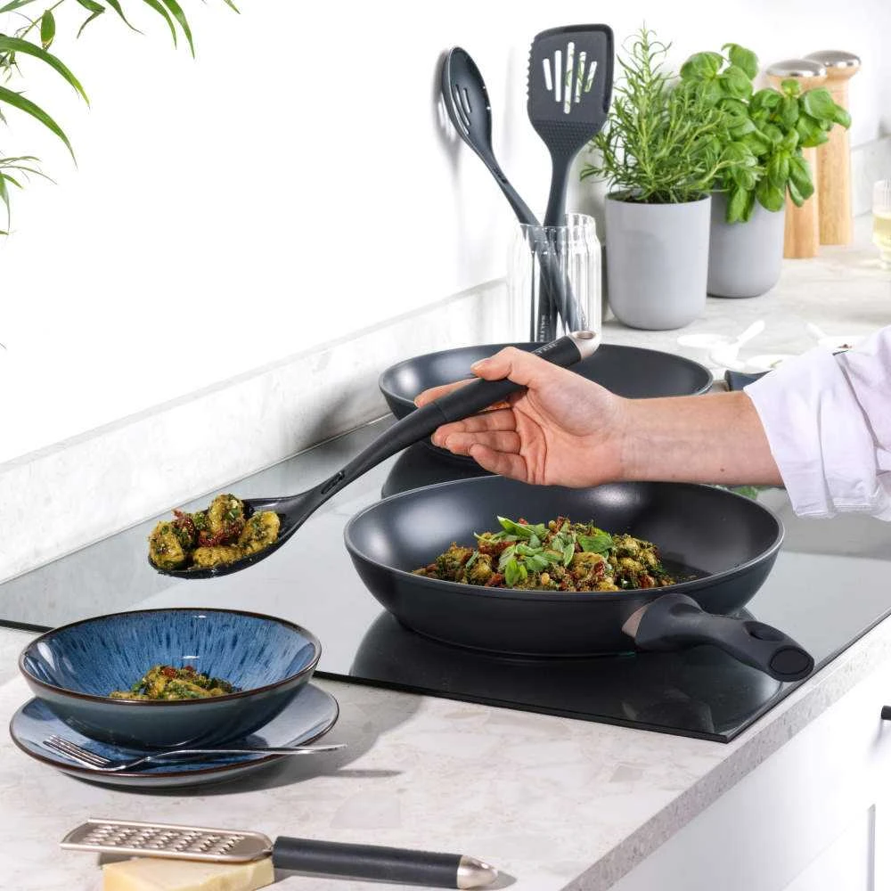Keptuvė Salter BW12260EU7 Marino 30cm Fry Pan