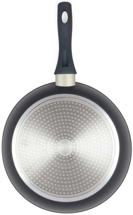 Keptuvė Salter BW12260EU7 Marino 30cm Fry Pan