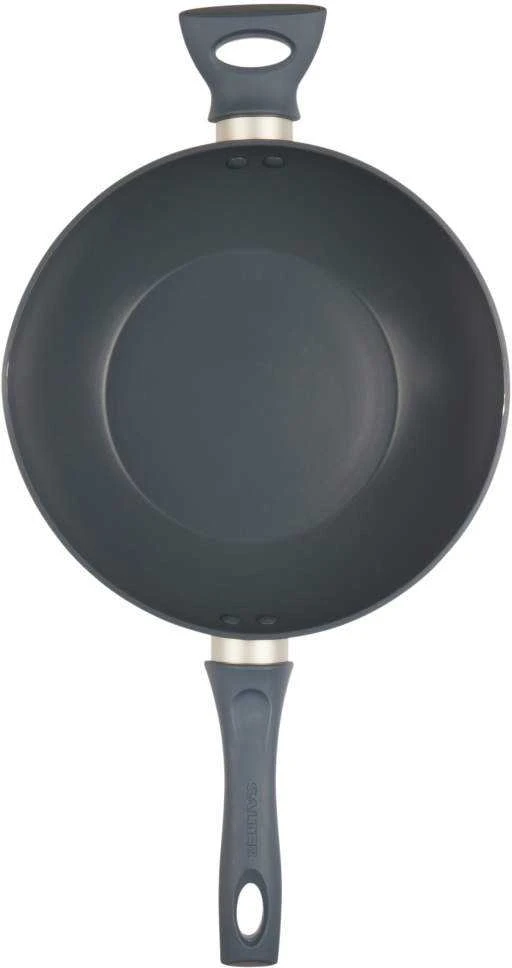Salter BW12267EU7 Marino 28cm Wok