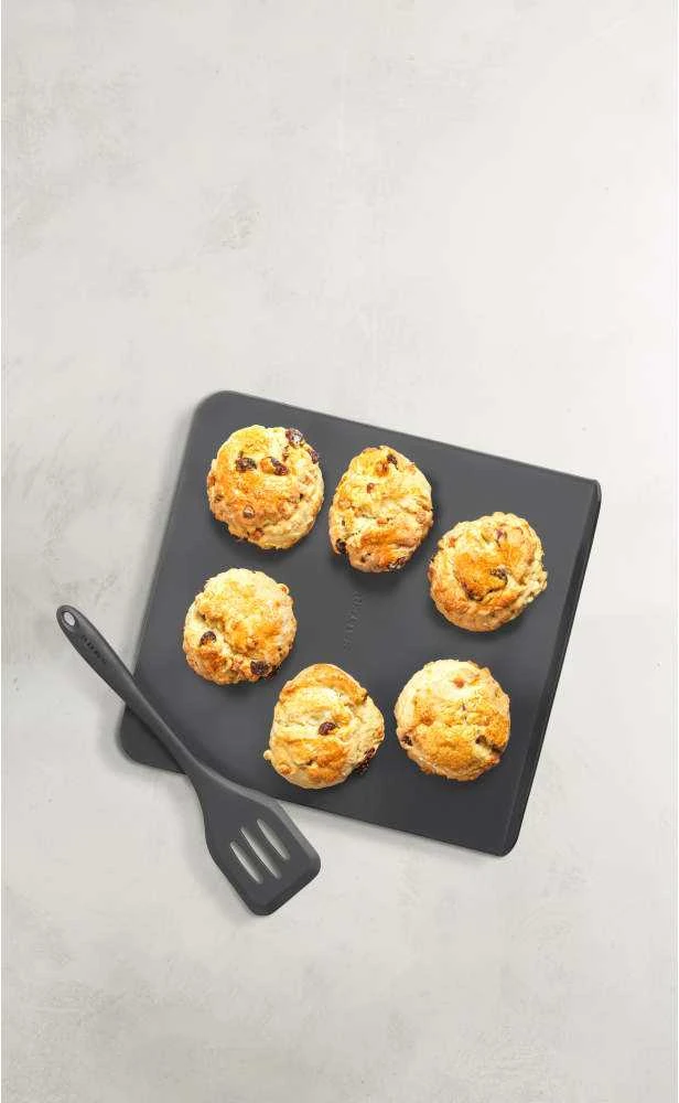 Salter BW12560EU7 Bakes 32cm Baking Sheet