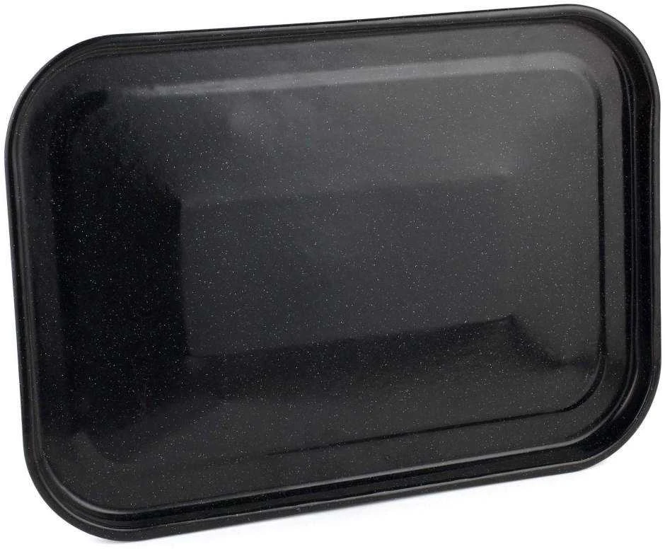 Salter BW12813EU7 40cm Baking Tray