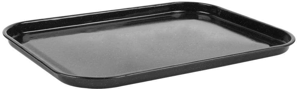 Salter BW12813EU7 40cm Baking Tray