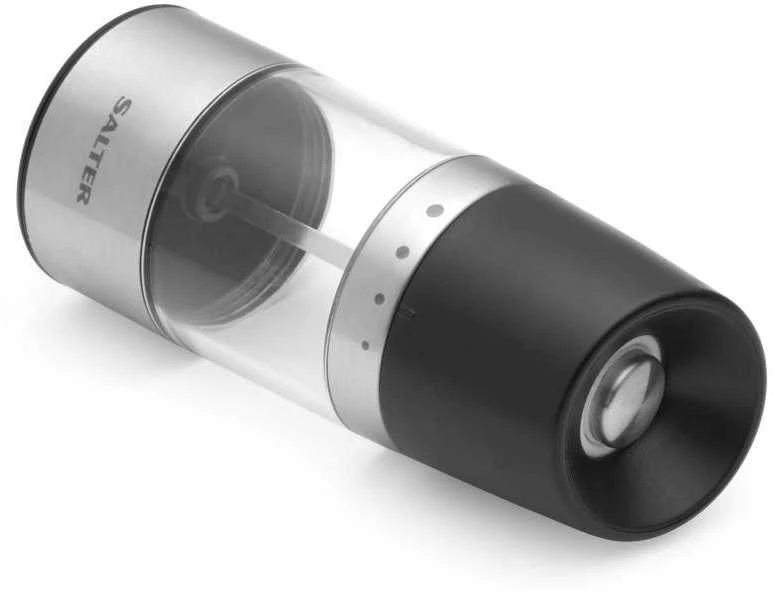 Salter BW12946EU7 Seasoning Grinder