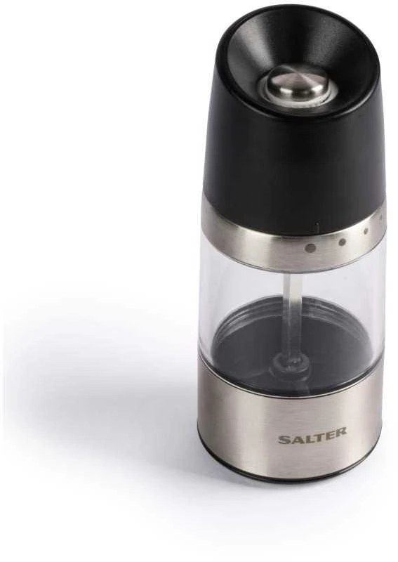 Salter BW12946EU7 Seasoning Grinder