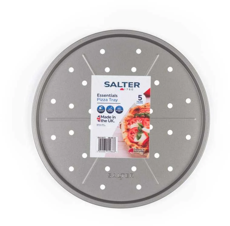 Salter BW13671 „Essentials“ picos padėklas